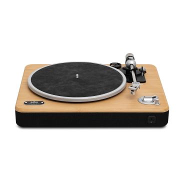 Stir It Up Wireless 2