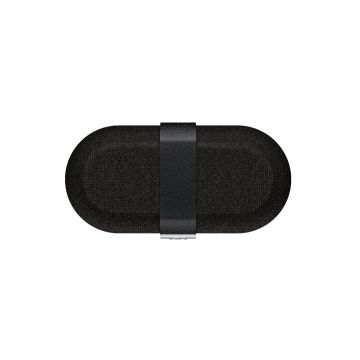 Liberate Air Batterycase