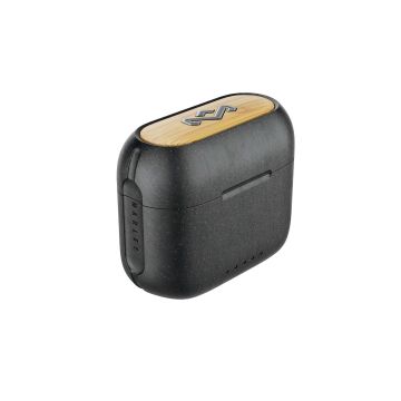 Redemption ANC 2 Batterycase - Signature Black of Cream