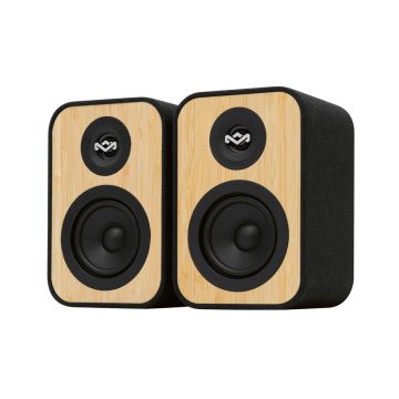 Uplift SB BT Bookshelf Speakers