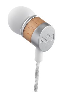 UpLift zonder controler/ micro