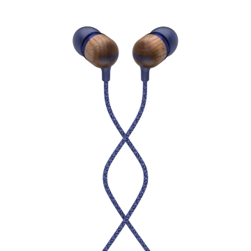 Smile Jamaica Denim 1 knops controler/ micro