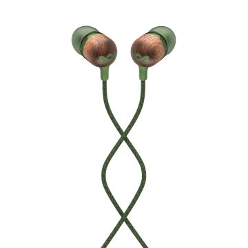 Smile Jamaica Green 1 knops controler/ micro