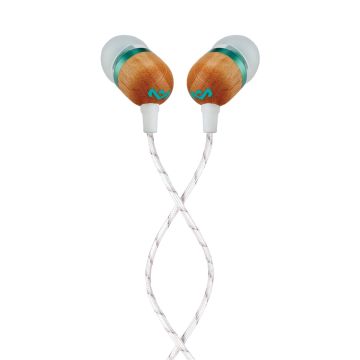 Smile Jamaica Mint 1 knops controler/ micro