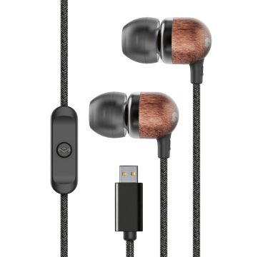 Smile Jamaica USB-C
