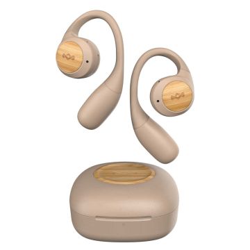 Liberate open ear cream