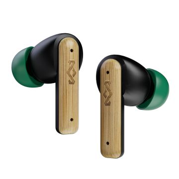 Little Bird TWS Signature Black