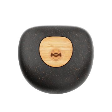 Champion Air Batterycase - Signature Black of Cream