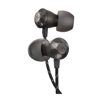 Nesta 3-knops controler/micro