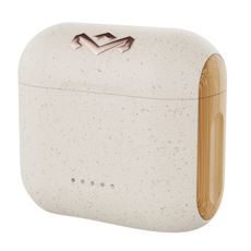 Rebel Batterycase Cream
