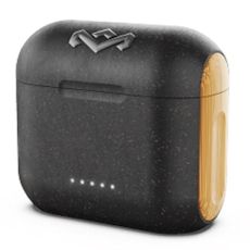 Rebel Batterycase Signature Black