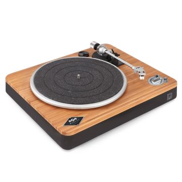 Stir It Up Wireless - Turntable