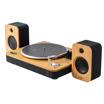 Get Together Duo + stir it up wireless bundel