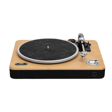 Stir It Up Wireless 2