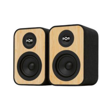 Uplift SB BT Bookshelf Speakers
