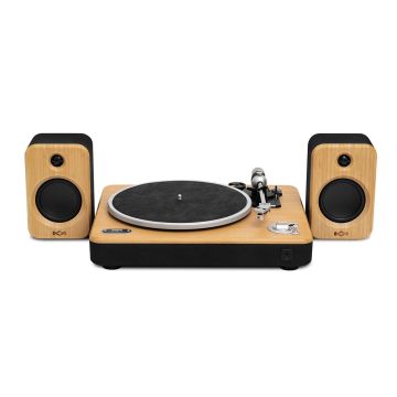 Stir It Up Wireless 2 bundel