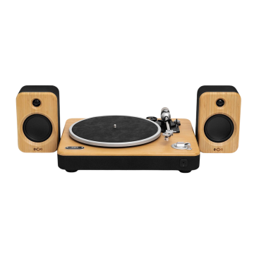 Stir It Up Wireless 2 bundel
