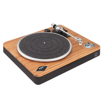 Stir It Up Wireless - Turntable