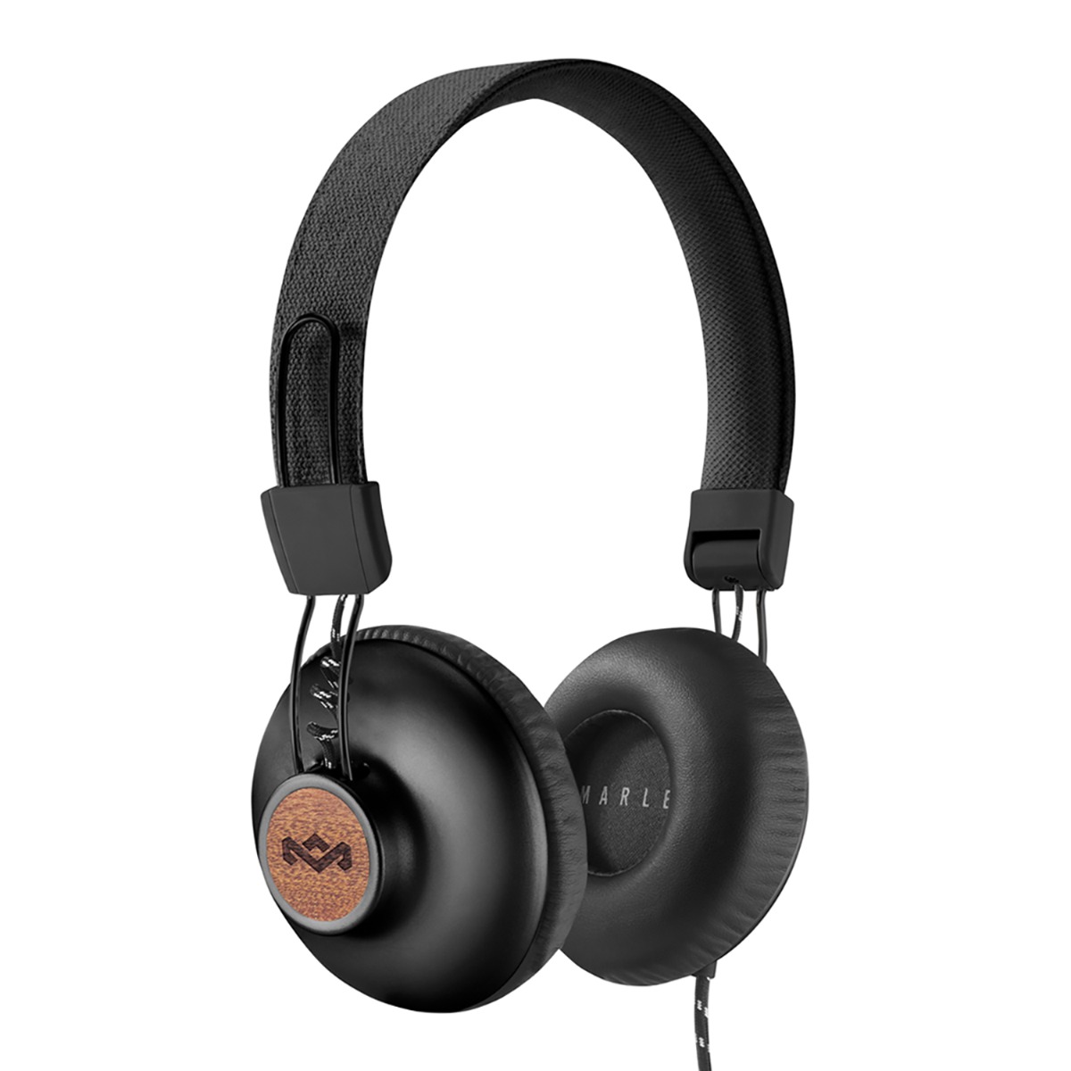 House of marley positive on sale vibration 2