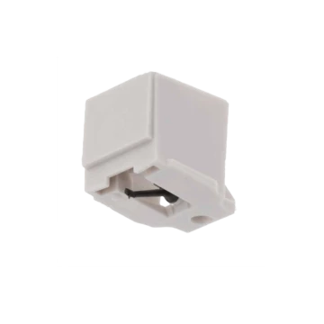 Stir It Up pick-up naald