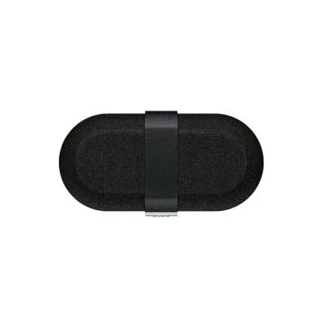 Liberate Air Batterycase
