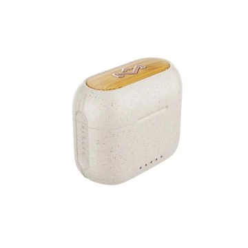 REDEMPTION ANC 2 BATTERYCASE - Cream 700731