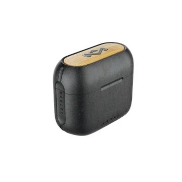 REDEMPTION ANC 2 BATTERYCASE - Signaure Black 700730