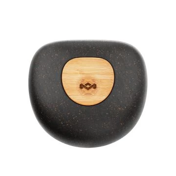 Champion Air Batterycase - Signature Black of Cream