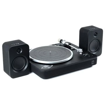 Get Together Duo + stir it up wireless bundel