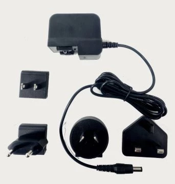 Get Together DUO Voeding LINKS