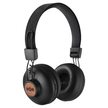 Positive Vibration II - Bluetooth
